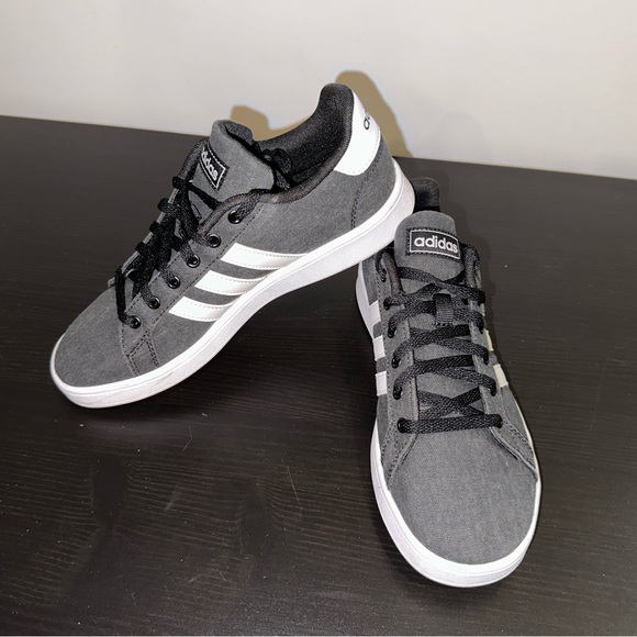 Adidas Women’s Sneakers - Picture 1 of 3